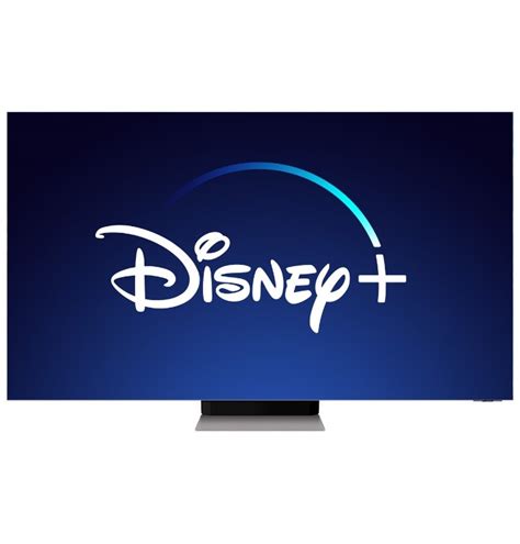 Disney Plus Not Working on Samsung TV (2024)