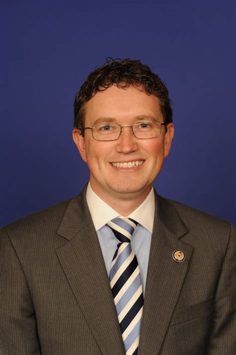 Congressman Thomas Massie (KY) - Gun Freedom Radio : Gun Freedom Radio