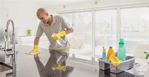 The 10 Best Local House Cleaning Services Near Me