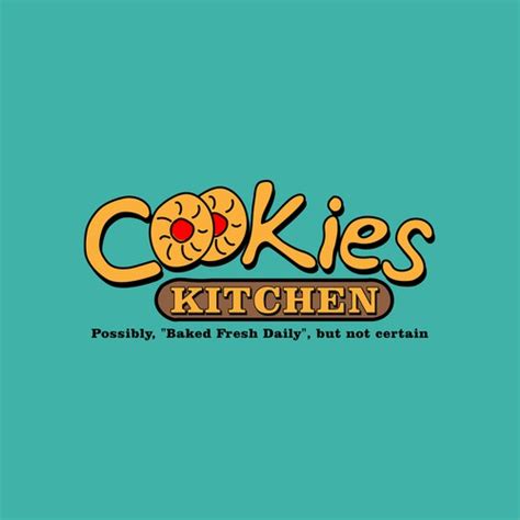 Biscuit Logos: the Best Biscuit Logo Images | 99designs