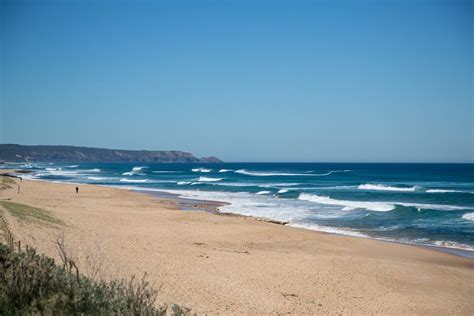 Rye Back beach | Beautiful weather Pity the Surf wasn't much… | Flickr