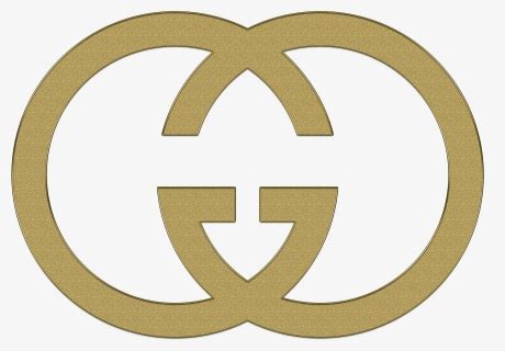 Gucci Logo Png Black Background