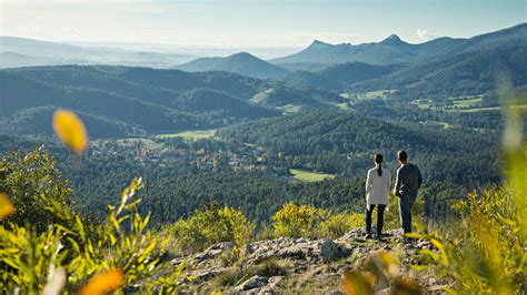 Ten Spectacular Walks to Tick Off Your Bucket List in Victoria's High Country - Concrete Playground