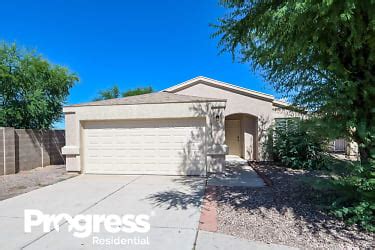 Houses for Rent in Tucson, AZ | Rentals.com