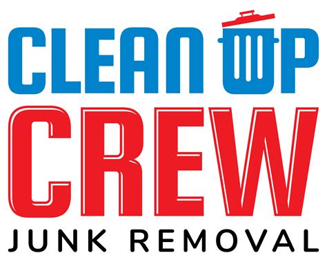 Clean Up Crew | Tri-Cities #1 Removal Service