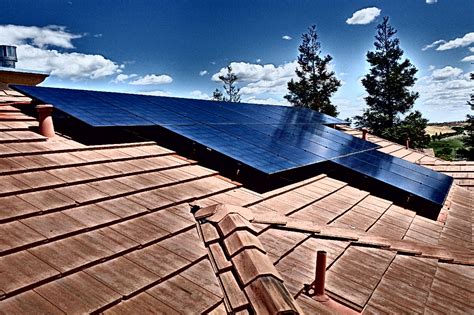 Solar Panel Installation Companies in Dublin, Bay Area, California