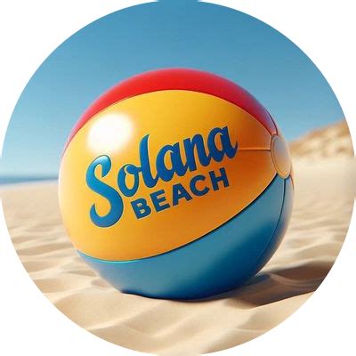 Solana Beach (SOLANA) Live Price, Chart & News | GemsRadar