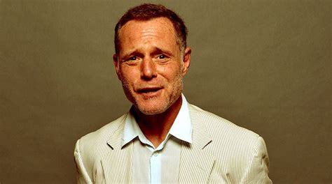 Jason Beghe Net Worth, Wife, Children, Married, Family, Age | Eceleb-Gossip