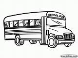 20  Free Printable School Bus Coloring Pages EverFreeColoringcom sketch template