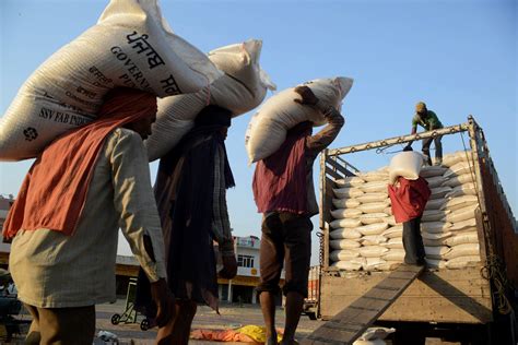 India's sugar exports reach 4.25 million tons. - Sugar Asia Magazine