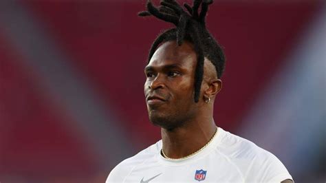 Eagles News: Julio Jones Sends Surprising 4-Word Message After Signing