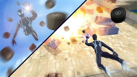 Super Hero Fighting Incredible Crime Battle for Android - APK Download