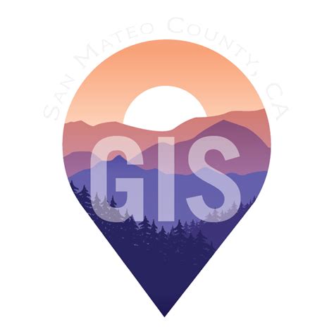 GIS Logo - LogoDix