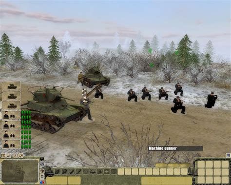 Men Of War Red Tide Game Free Download Full Version - Download Pc Games - Top Softwares 100% ...