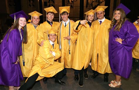 Graduation 2023: North Royalton High School (45 photos) - cleveland.com