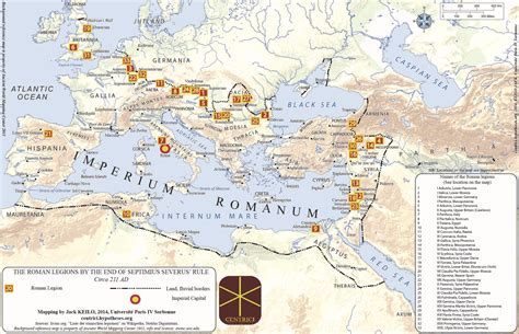 Roman legion, Roman empire map, Roman empire