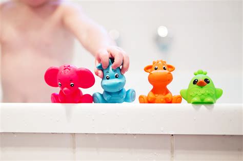 The 25 Best Bath Toys Of 2023 | lupon.gov.ph