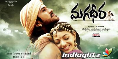 Magadheera Music review songs lyrics - IndiaGlitz.com