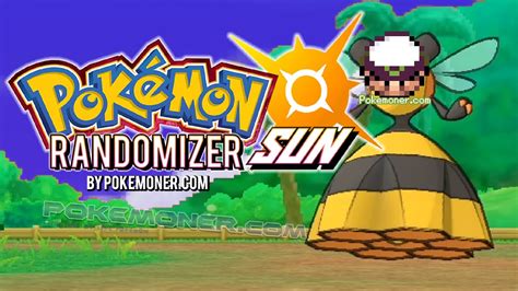 pokemon moon randomizer rom download - jaden-smith-haircut-tutorial