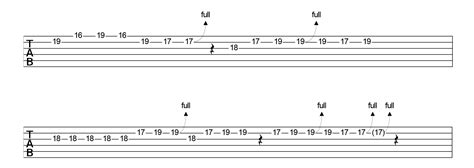 Shape Of You Guitar Chords For Beginners - Sheet and Chords Collection