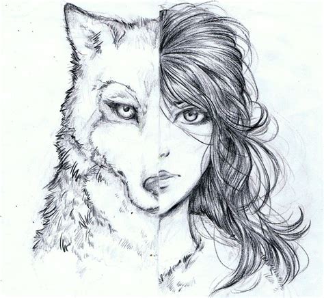 Best 25+ Wolf eye drawing ideas on Pinterest