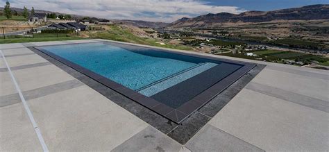 Swimming Pool Finishes Guide & FAQ's, NPT Pool Finishes