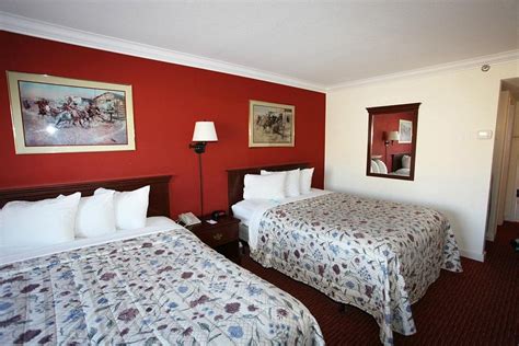 TONOPAH STATION HOTEL, CASINO, RV PARK - Updated 2022 Prices & Reviews (NV) - Tripadvisor