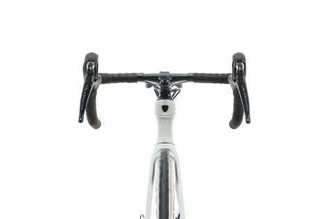 Trek Domane SL 5 Road Bike - 2021, 52cm | The Pro's Closet