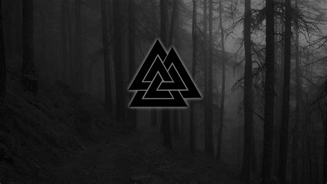 1920x1080 Asatru Wallpapers Group | Wallpapers 4k | Pinterest | Asatru ...