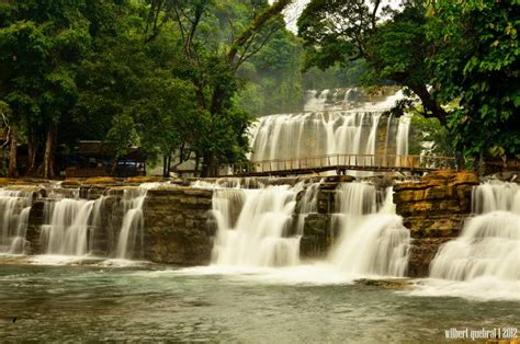 Top 23 Tourist Destinations in Mindanao 2022 - swedbank.nl