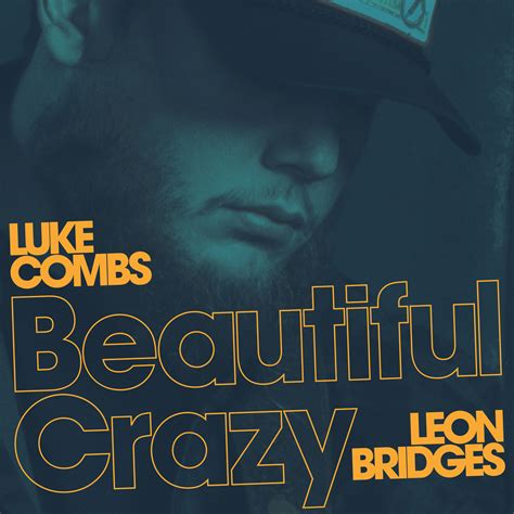 Luke Combs - Beautiful Crazy | iHeartRadio