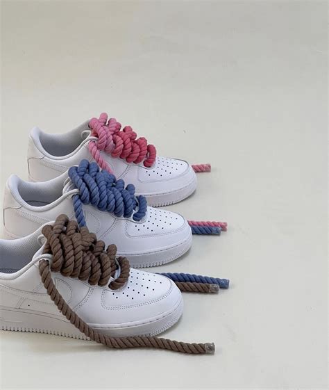 V4 ROPE LACE AF1 “MAYA” BLUE | ubicaciondepersonas.cdmx.gob.mx