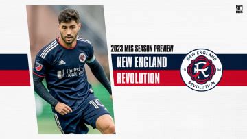 MLS reveals new playoff format for 2023 season - Football transfer news