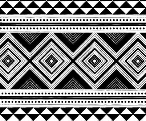 9+ African Patterns - PSD, Vector EPS, PNG Format Download | African ...