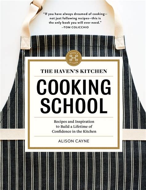 11 Spring Cookbooks You’ll Actually Cook From | Bon Appétit