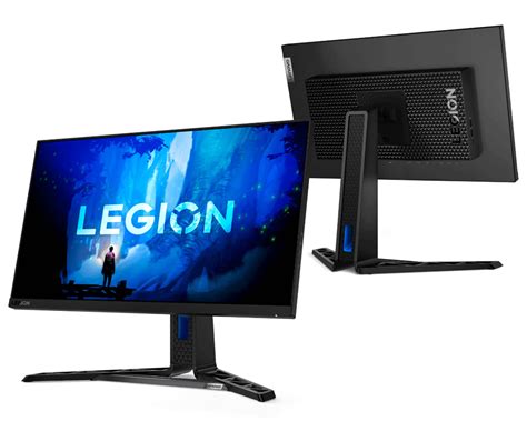 bőr ellenállás gyilkos monitor legion 240hz fasizmus kapitány Nyelvészet