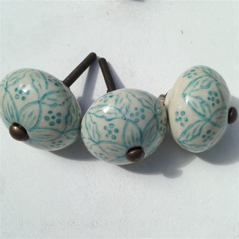 Ceramic Door Knobs and its Cleaning Tips – Door Knobs