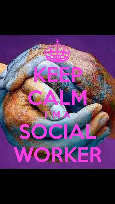 Social Work Quotes, Social Work Humor, School Social Worker, Social Workers, Social Emotional ...