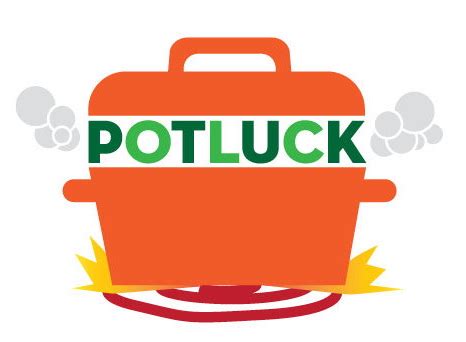 Season Kick Off Potluck 8-27-19 – Stambaugh Chorus