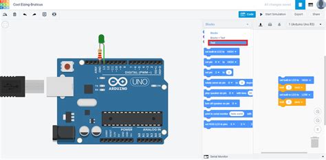 What is an Arduino Simulator? How Does it Work? - CIRCUITMIX