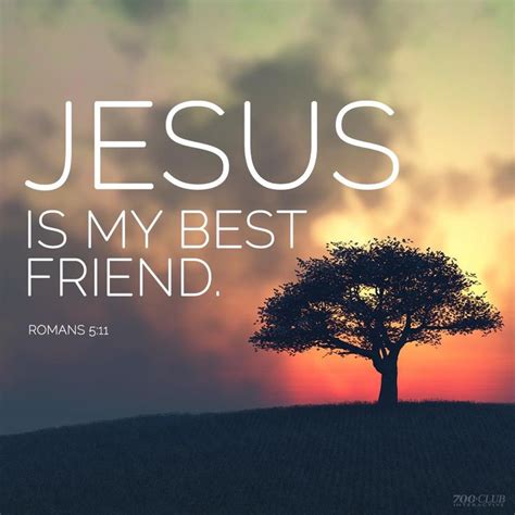 151 best jesus is my best friend images on Pinterest | Best friends, Bible verses and Bible ...