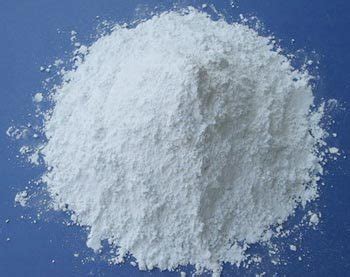 Kaolin Powder at Best Price in Udaipur, Rajasthan | MUMAL MICRONS PVT. LTD.