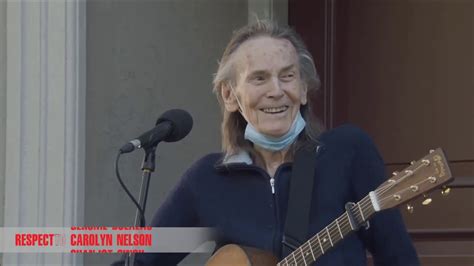 Gordon Lightfoot -- Canada Day 2020 - YouTube