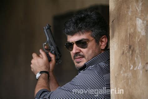 Agni Thevi: Mankatha Ajith Latest Stills, Ajith Mankatha New Images [TFC]