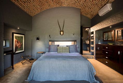 Cradle Boutique Hotel, Johannesburg