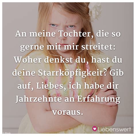 54+ Coole Sprüche Die Eltern Für Ihre Kinder, Die sprüche für werdende eltern zeigen die ...