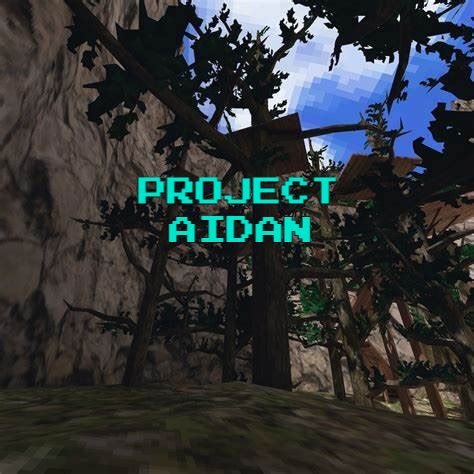 Project Aidan on SideQuest - Oculus Quest Games & Apps including AppLab Games ( Oculus App Lab )