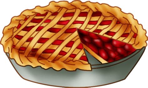 Pie clipart, Pie Transparent FREE for download on WebStockReview 2023