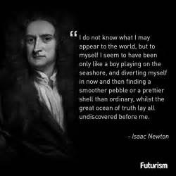 Newton | Newton quotes, Science and technology news, Embedded image permalink