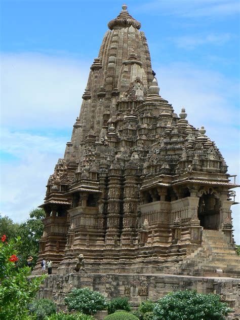 Lovable Images: Khajuraho Temples Wallpapers Free Download || Khajuraho ...